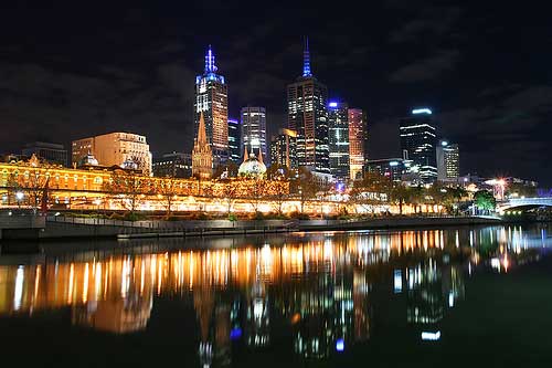 melbourne-21