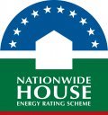 NatHERS Nationwide House Energy Rating Scheme Certified Assessor